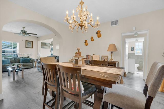 2204 SW 11th Terrace, Miami, FL 33135