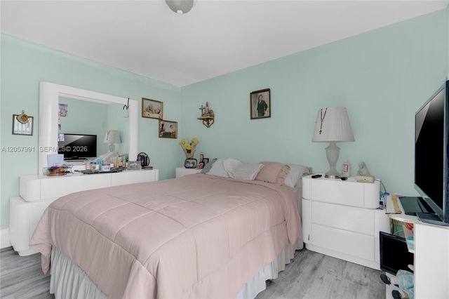 2204 SW 11th Terrace, Miami, FL 33135