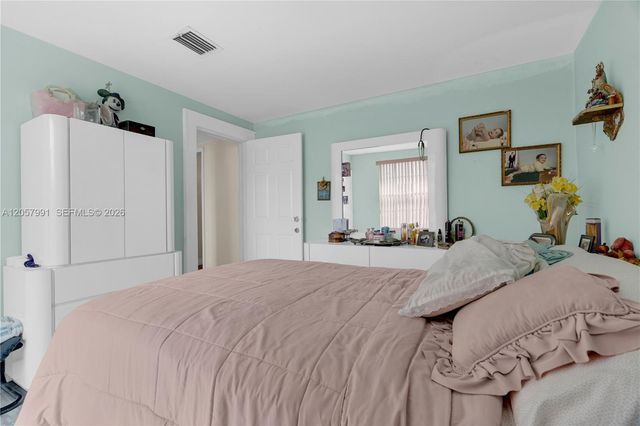 2204 SW 11th Terrace, Miami, FL 33135