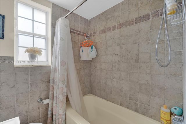 2204 SW 11th Terrace, Miami, FL 33135