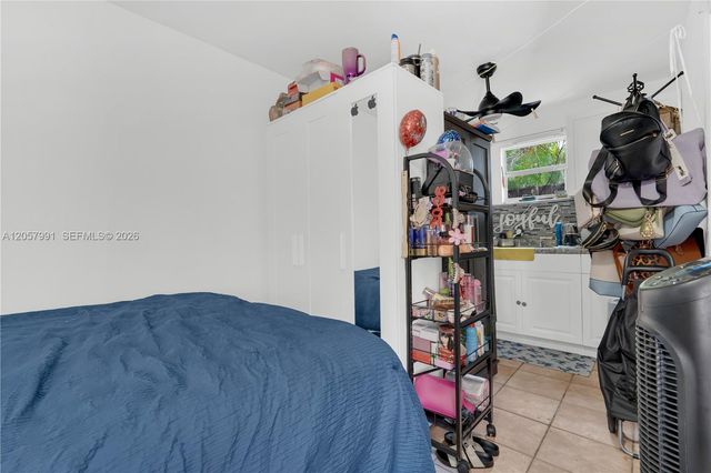 2204 SW 11th Terrace, Miami, FL 33135