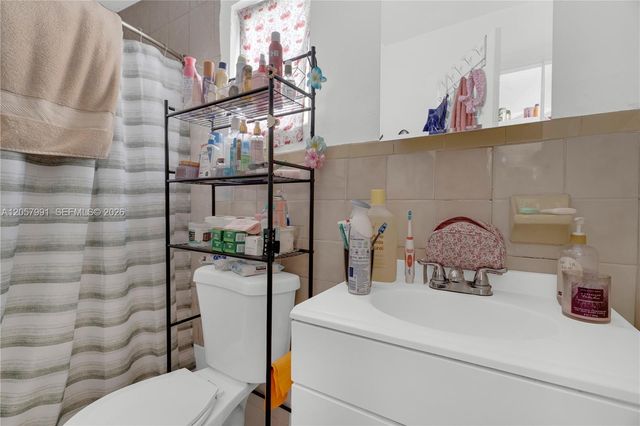 2204 SW 11th Terrace, Miami, FL 33135