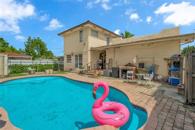 2204 SW 11th Terrace, Miami, FL 33135