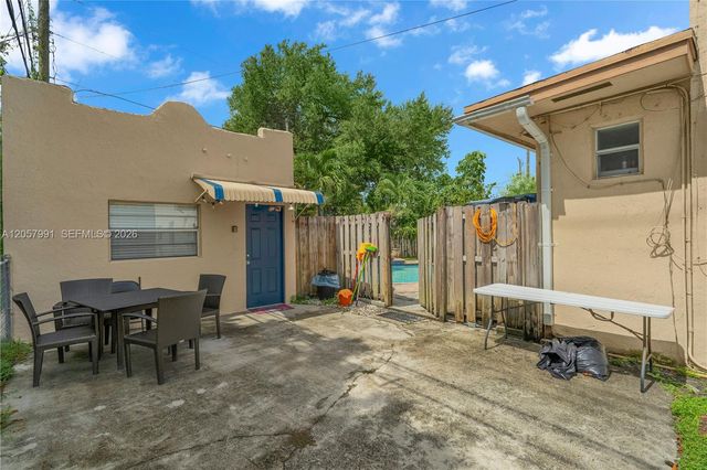 2204 SW 11th Terrace, Miami, FL 33135