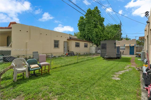 2204 SW 11th Terrace, Miami, FL 33135