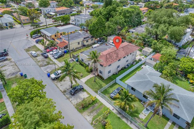 2204 SW 11th Terrace, Miami, FL 33135