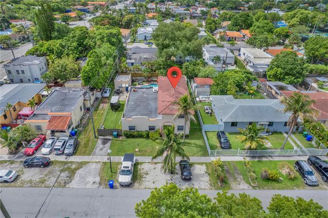 2204 SW 11th Terrace, Miami, FL 33135