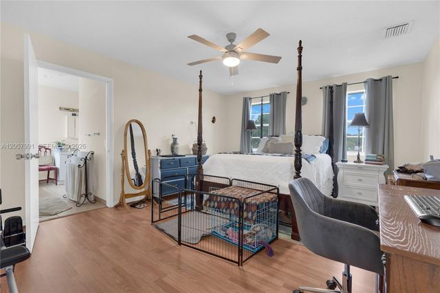 2204 SW 11th Terrace, Miami, FL 33135