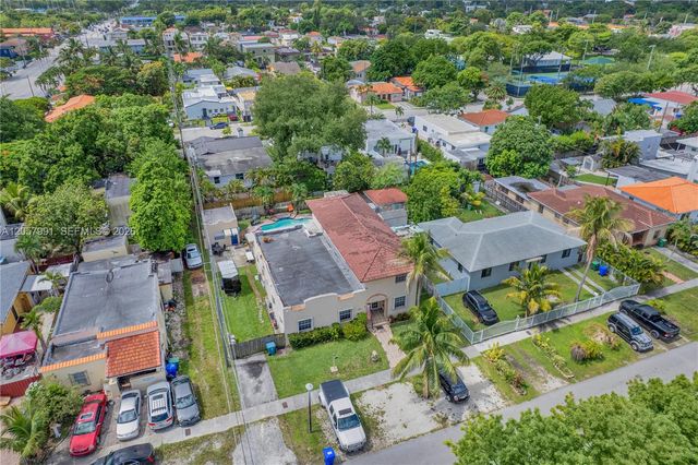 2204 SW 11th Terrace, Miami, FL 33135