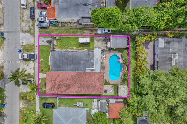 2204 SW 11th Terrace, Miami, FL 33135