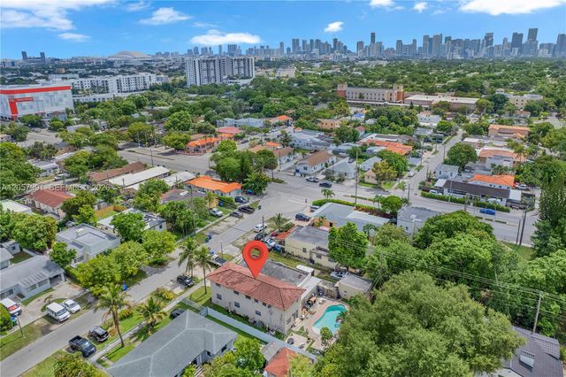 2204 SW 11th Terrace, Miami, FL 33135