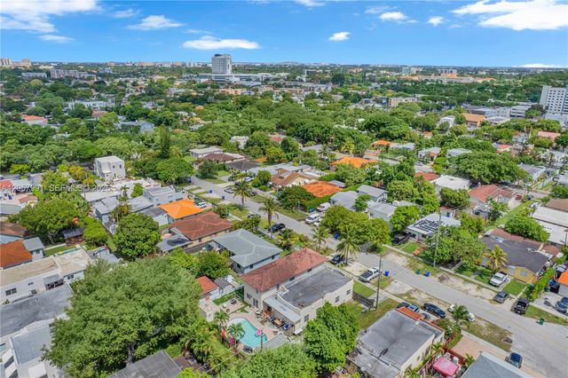 2204 SW 11th Terrace, Miami, FL 33135