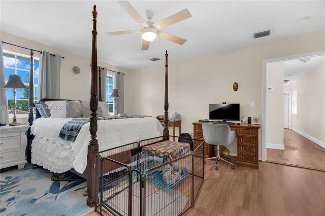 2204 SW 11th Terrace, Miami, FL 33135