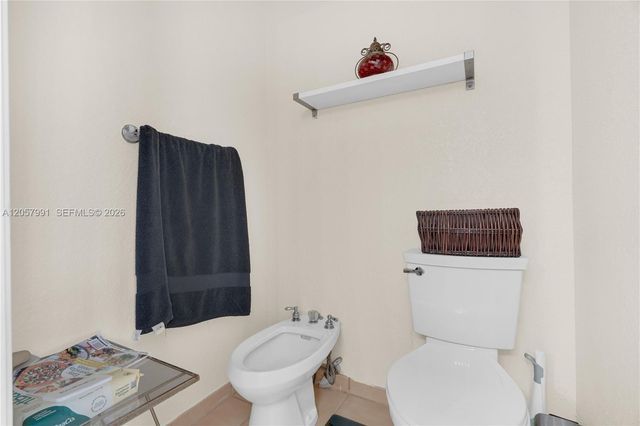 2204 SW 11th Terrace, Miami, FL 33135