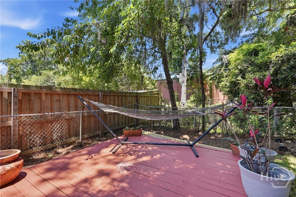 Image 32 of property listing at 4 E Deerwood Road, Savannah, GA 31410