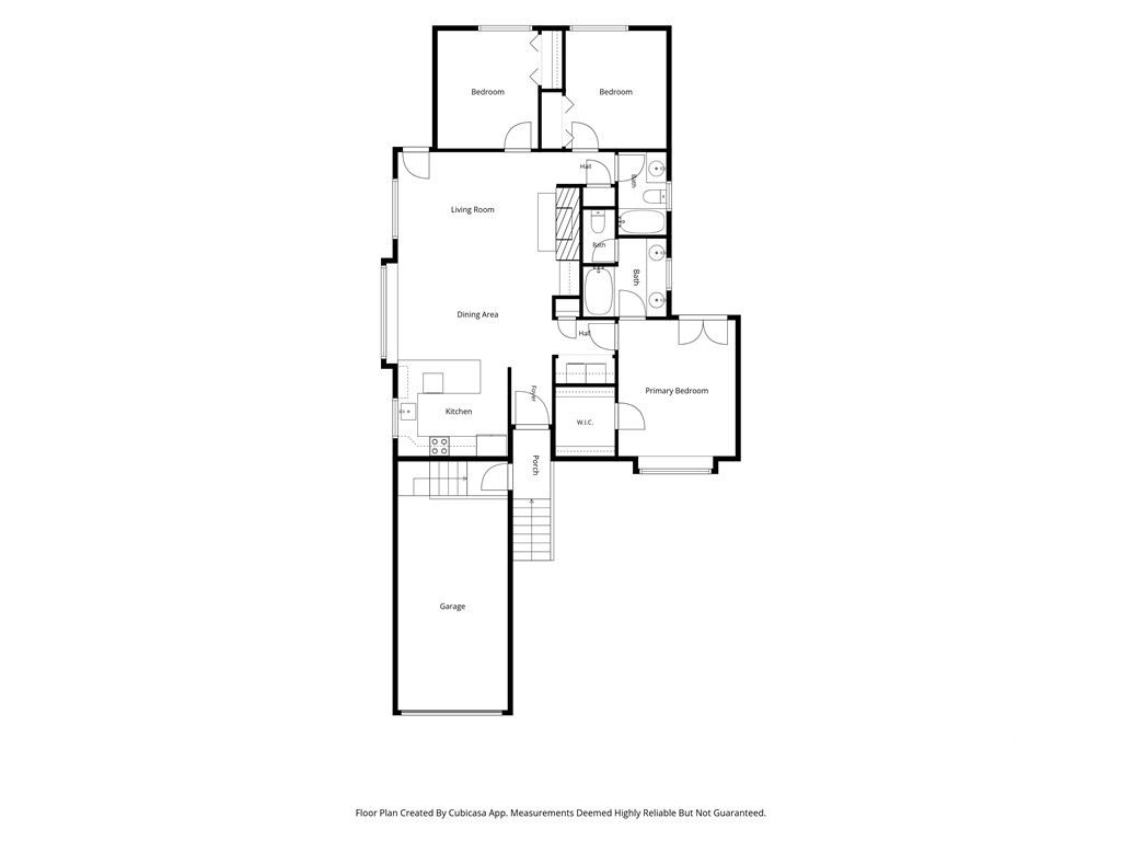 Image 36 of property listing at 4 E Deerwood Road, Savannah, GA 31410