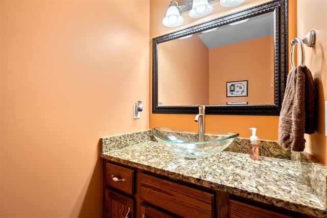 6147 Autumn Ridge, Richland, MI 49083