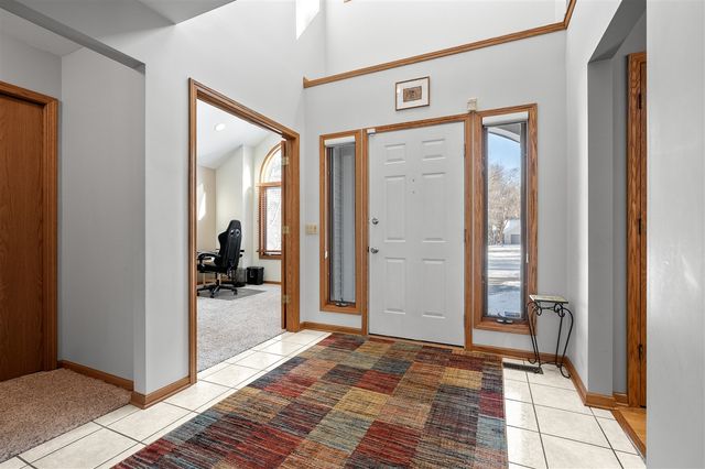 6147 Autumn Ridge, Richland, MI 49083