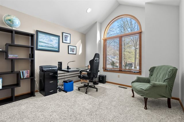 6147 Autumn Ridge, Richland, MI 49083