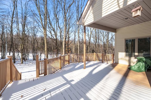 6147 Autumn Ridge, Richland, MI 49083