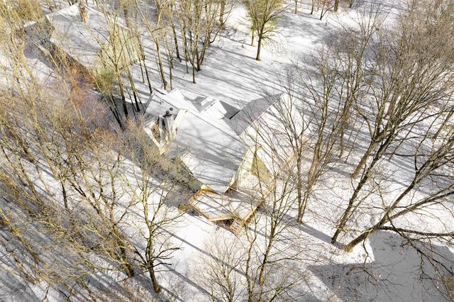 6147 Autumn Ridge, Richland, MI 49083