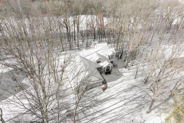 6147 Autumn Ridge, Richland, MI 49083