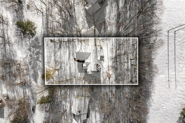 6147 Autumn Ridge, Richland, MI 49083