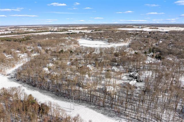 6147 Autumn Ridge, Richland, MI 49083