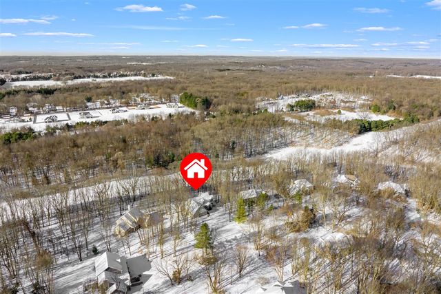 6147 Autumn Ridge, Richland, MI 49083