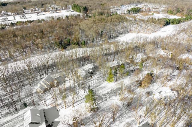 6147 Autumn Ridge, Richland, MI 49083