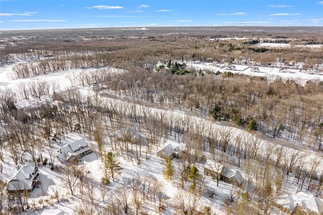 6147 Autumn Ridge, Richland, MI 49083