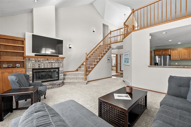 6147 Autumn Ridge, Richland, MI 49083