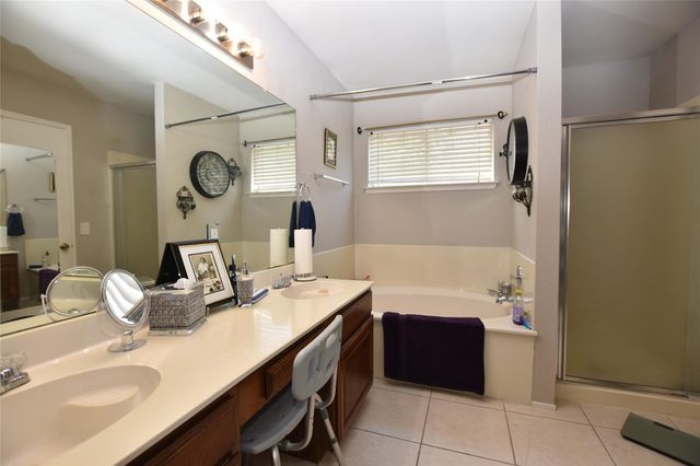 2107 Fuzz Fairway, Austin, TX 78728