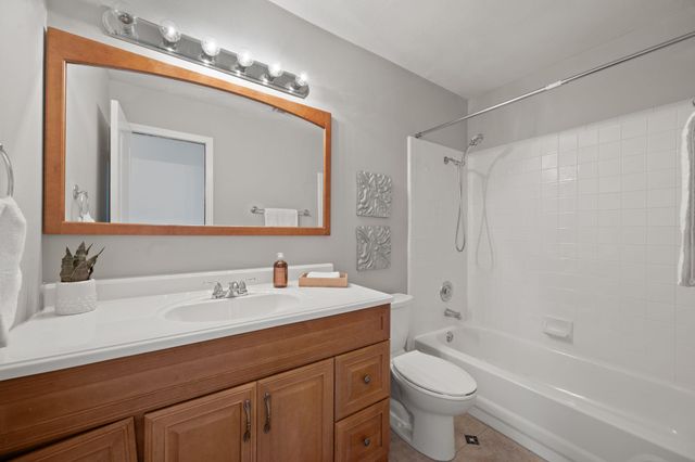 2107 Fuzz Fairway, Austin, TX 78728