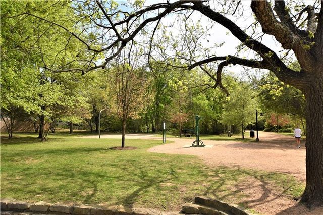 2107 Fuzz Fairway, Austin, TX 78728