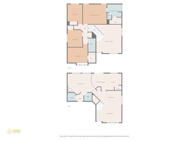 2107 Fuzz Fairway, Austin, TX 78728