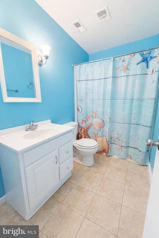 219 CEDAR LN, Colonial Beach, VA 22443