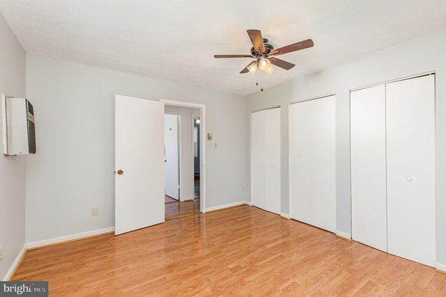 219 CEDAR LN, Colonial Beach, VA 22443