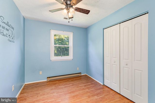 219 CEDAR LN, Colonial Beach, VA 22443