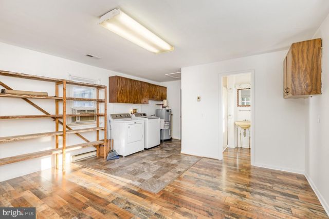 219 CEDAR LN, Colonial Beach, VA 22443