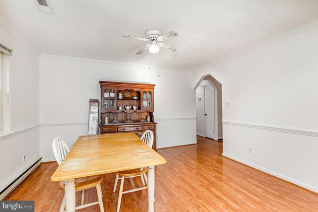 219 CEDAR LN, Colonial Beach, VA 22443