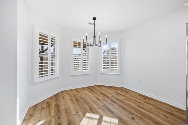 582 Crepe Myrtle Loop, Cabot, AR 72023