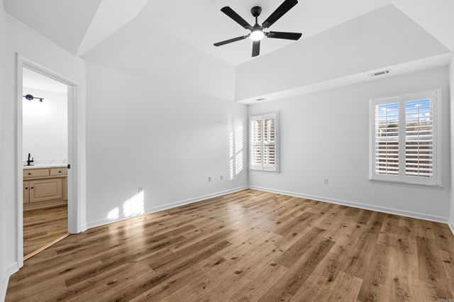 582 Crepe Myrtle Loop, Cabot, AR 72023