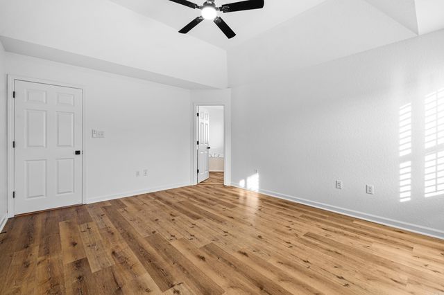 582 Crepe Myrtle Loop, Cabot, AR 72023