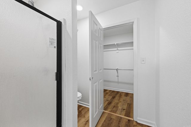 582 Crepe Myrtle Loop, Cabot, AR 72023