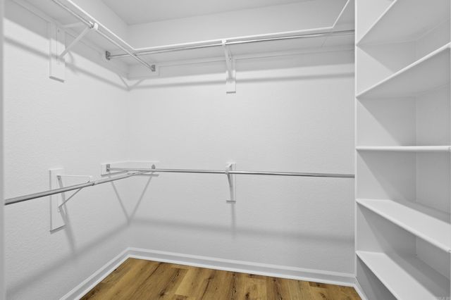 582 Crepe Myrtle Loop, Cabot, AR 72023