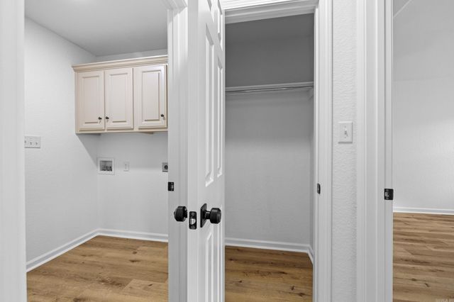 582 Crepe Myrtle Loop, Cabot, AR 72023