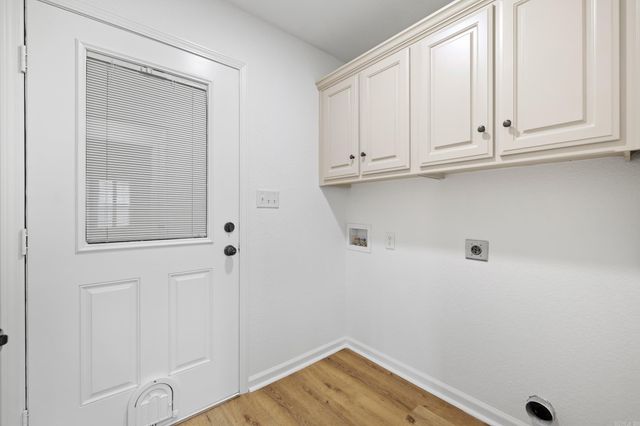 582 Crepe Myrtle Loop, Cabot, AR 72023