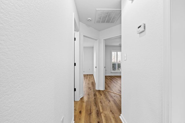 582 Crepe Myrtle Loop, Cabot, AR 72023