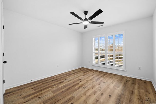 582 Crepe Myrtle Loop, Cabot, AR 72023